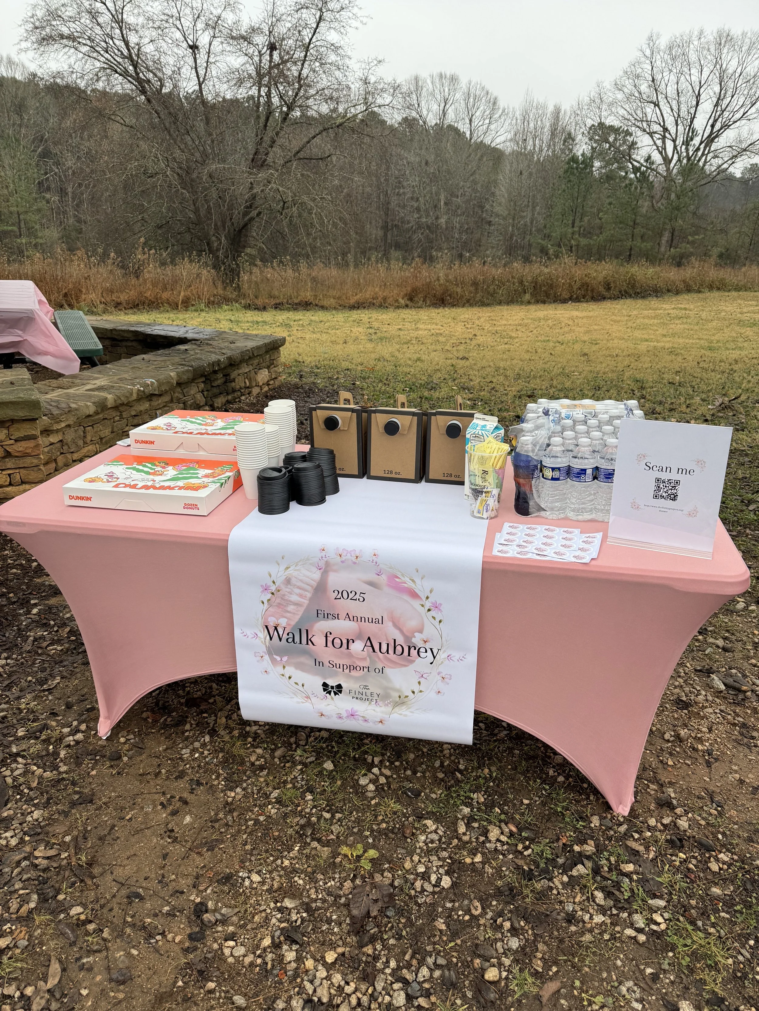 Finley Project Pay It Forward Event3.jpeg