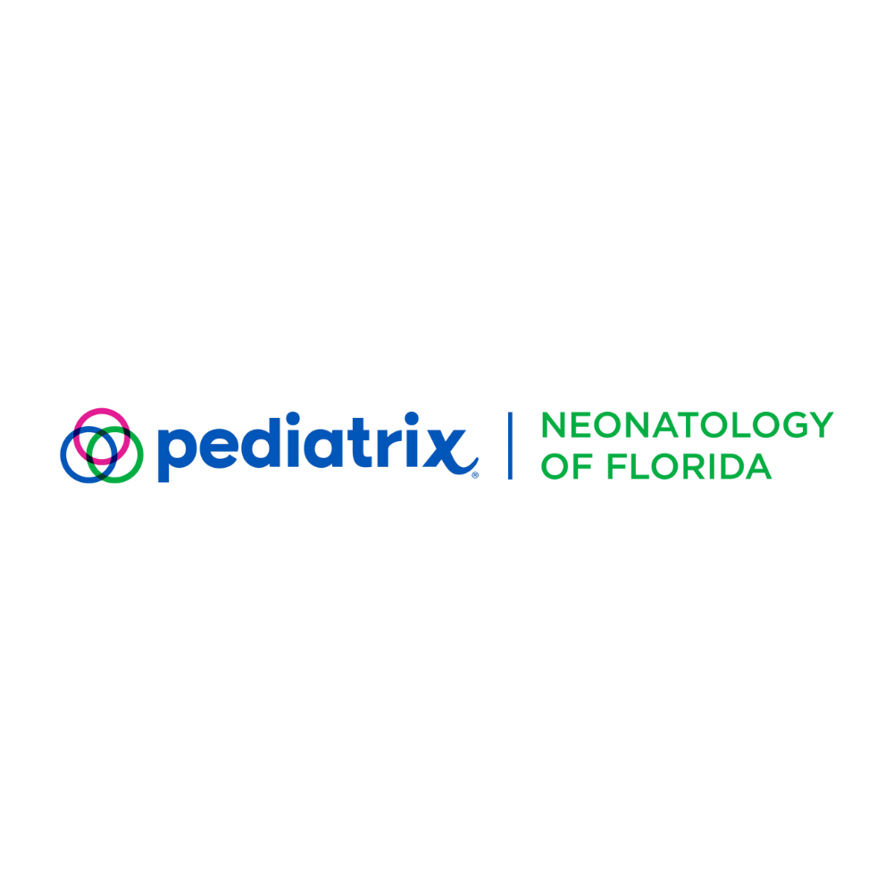 Pediatrix Finley Project Sponsor