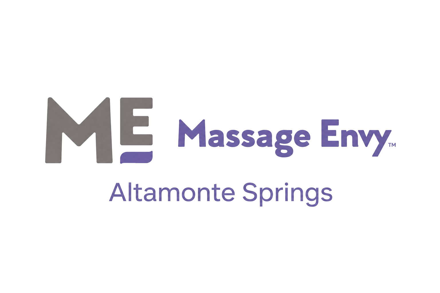Massage Envy
