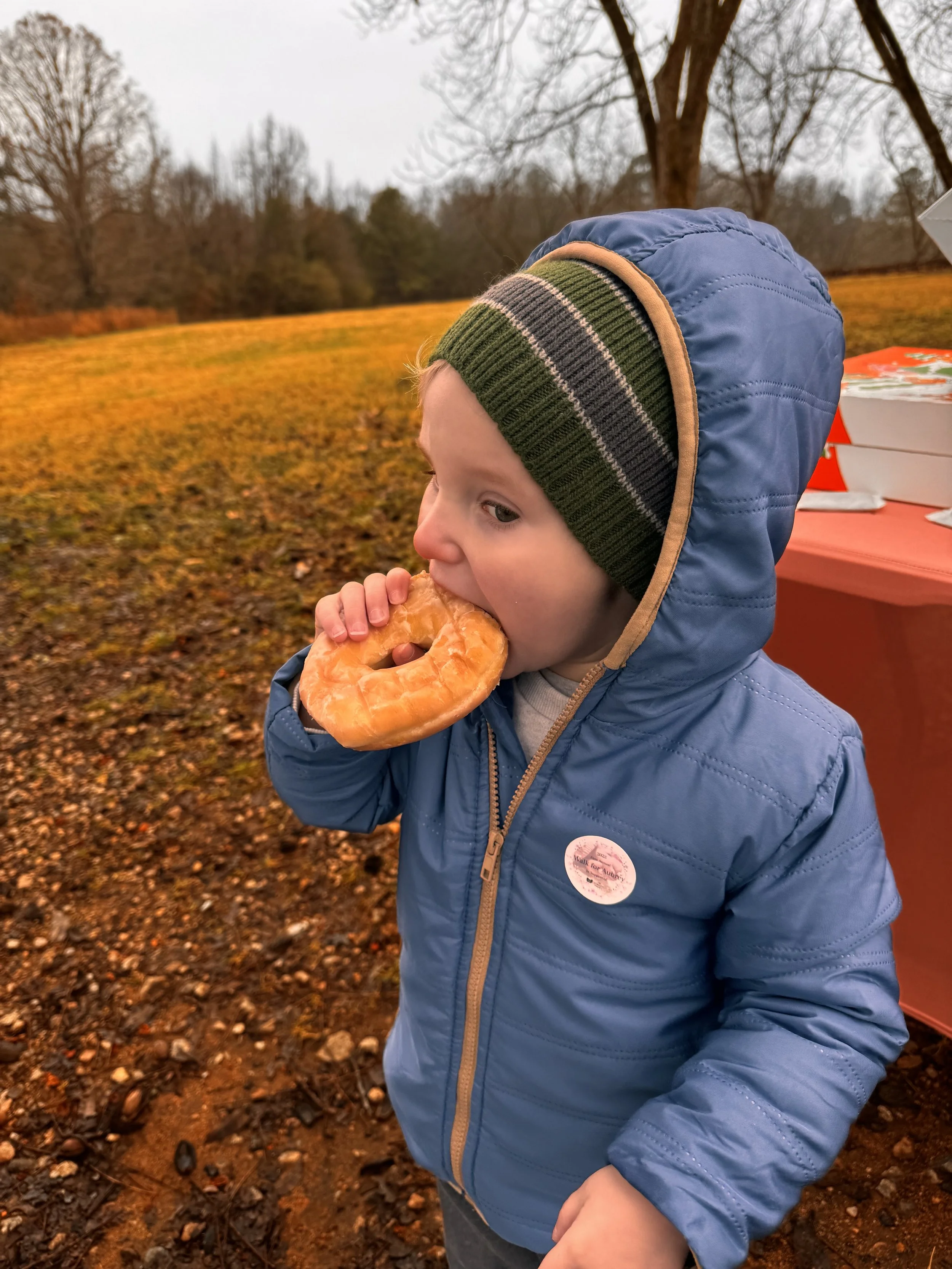 Finley Project Pay It Forward Event4.jpeg