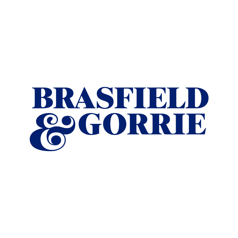 Brasfield & Gorrie Finley Project Sponsor