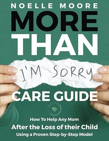 More Than I'm Sorry.jpg