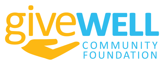 Givewell Community Foundation