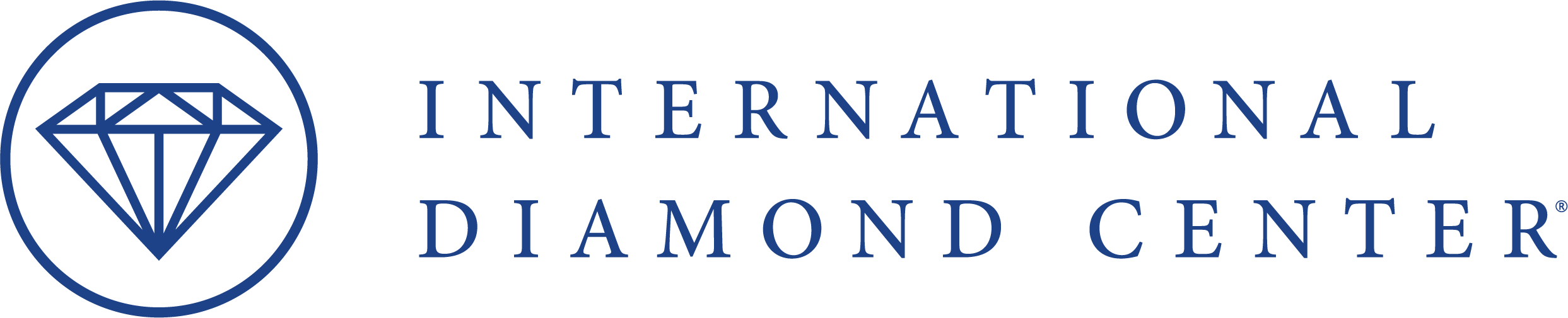 IDC LOGO MAIN HORIZ DK BLUE.png