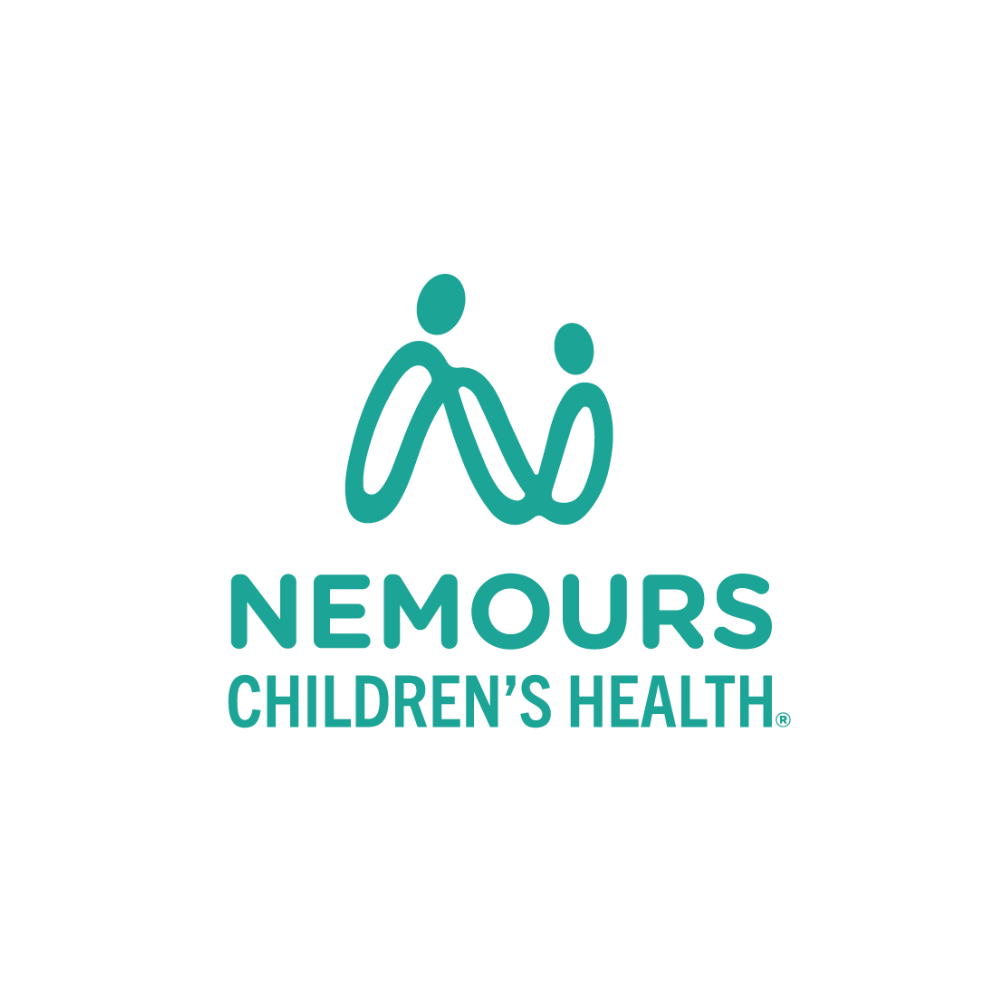 The Finley Project Gala Sponsor13.png