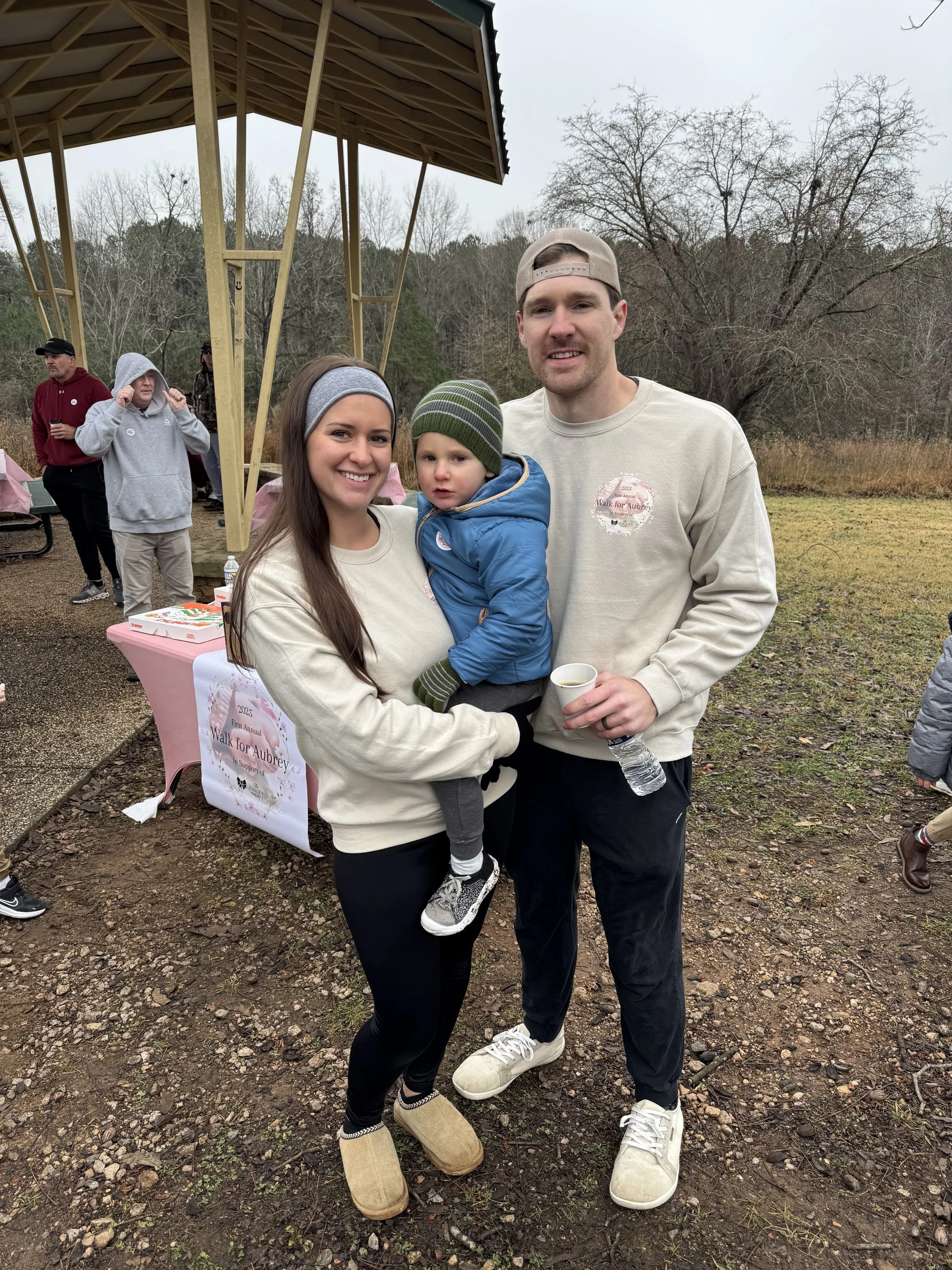 Finley Project Pay It Forward Event1.jpeg