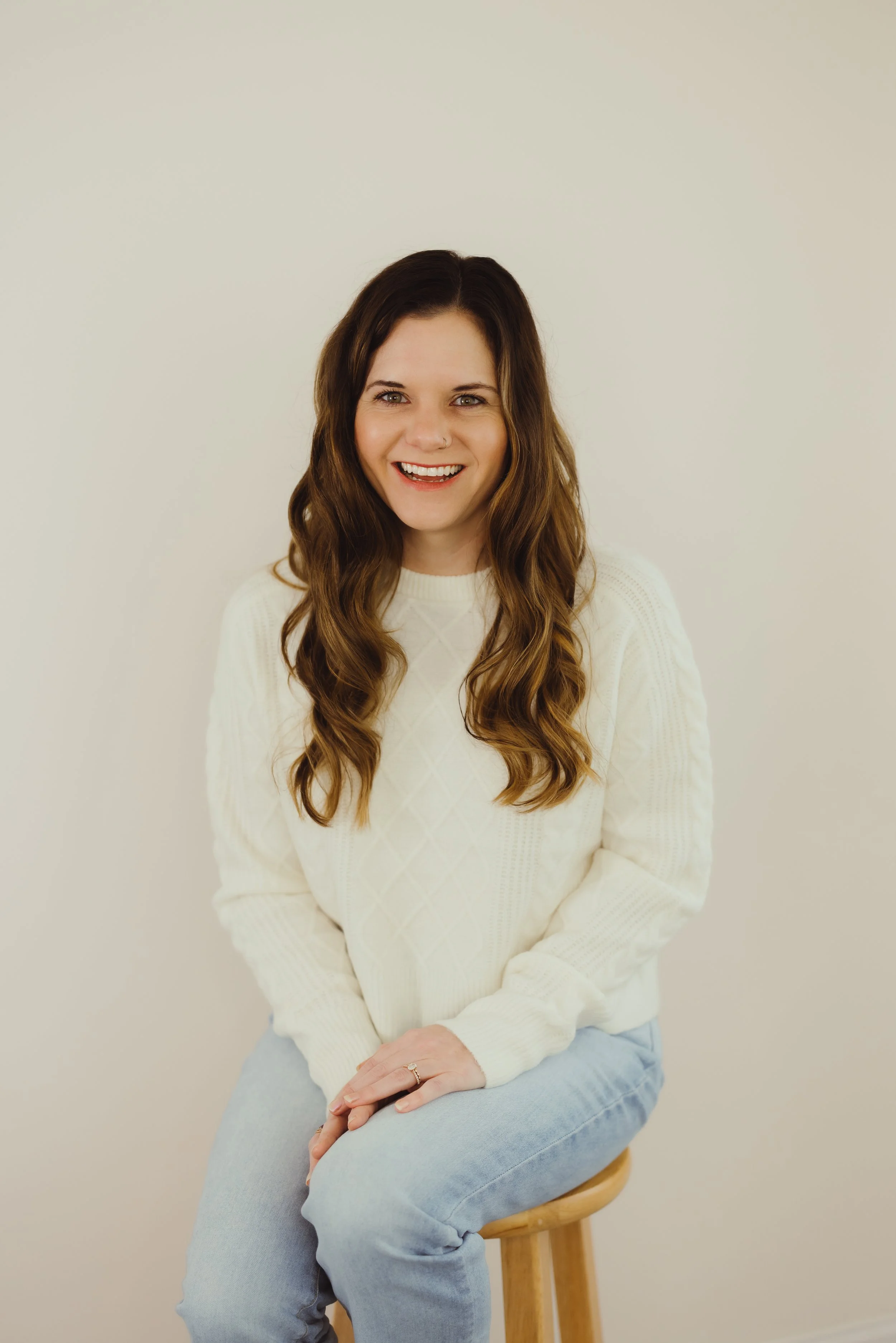 Heatherstone Therapy & Wellness - Rochester MN Therapist