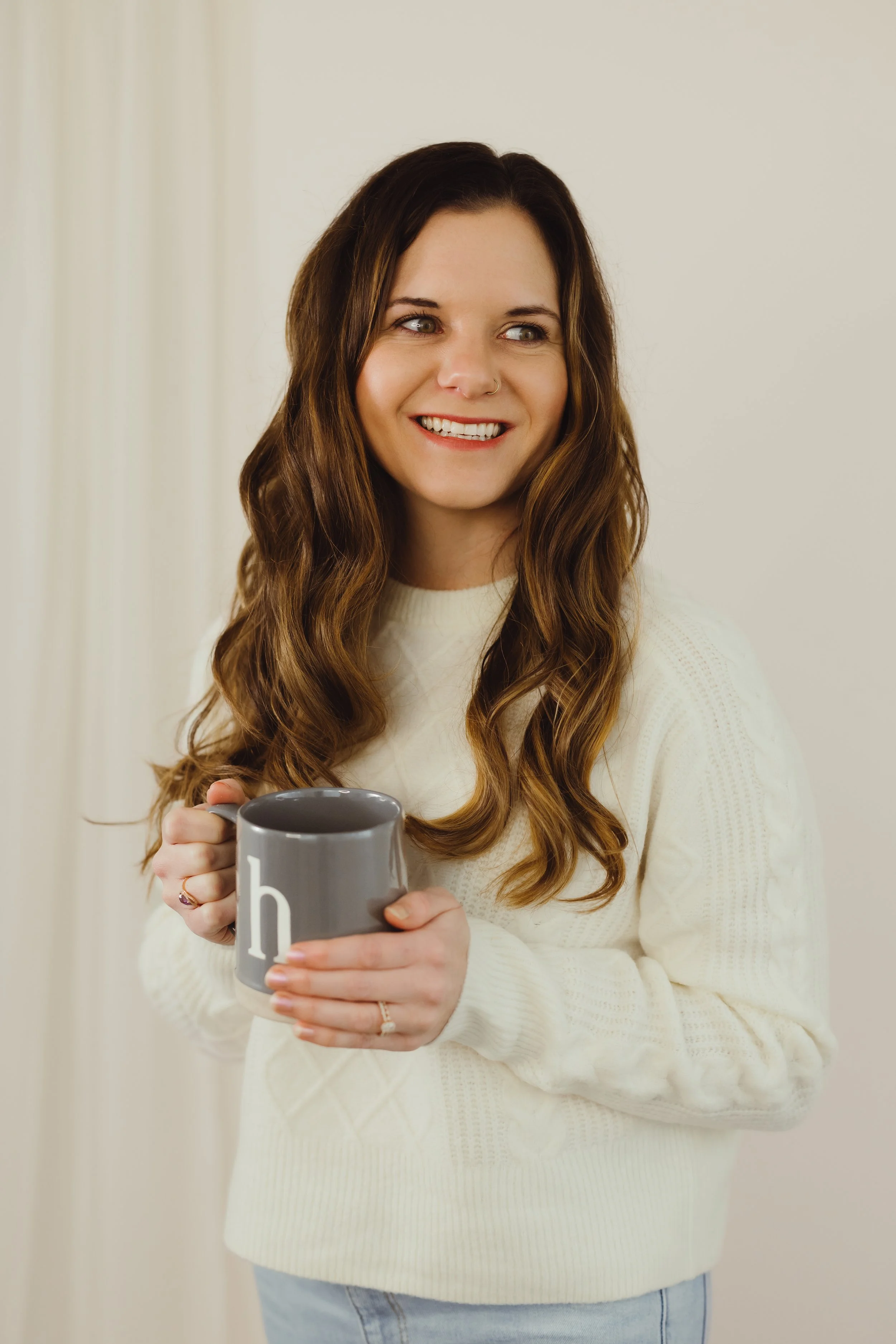 About Heatherstone Therapy and Wellness - Heatherstone Therapy ...
