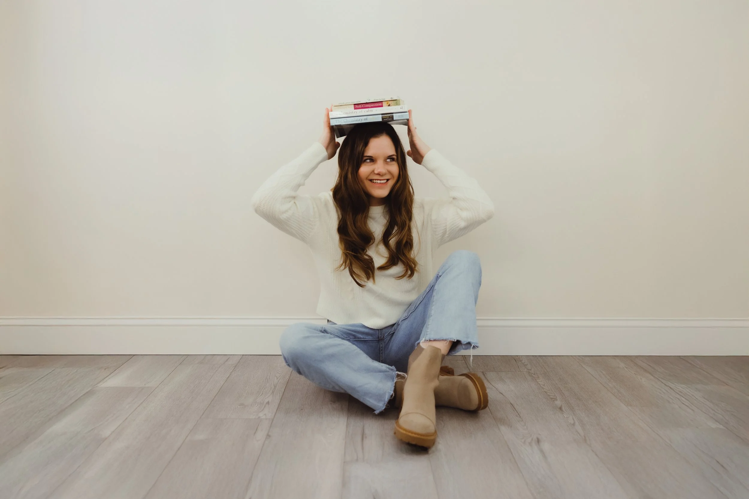 Heatherstone Therapy & Wellness - Rochester MN Therapist