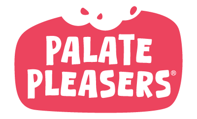 Palate Pleasers