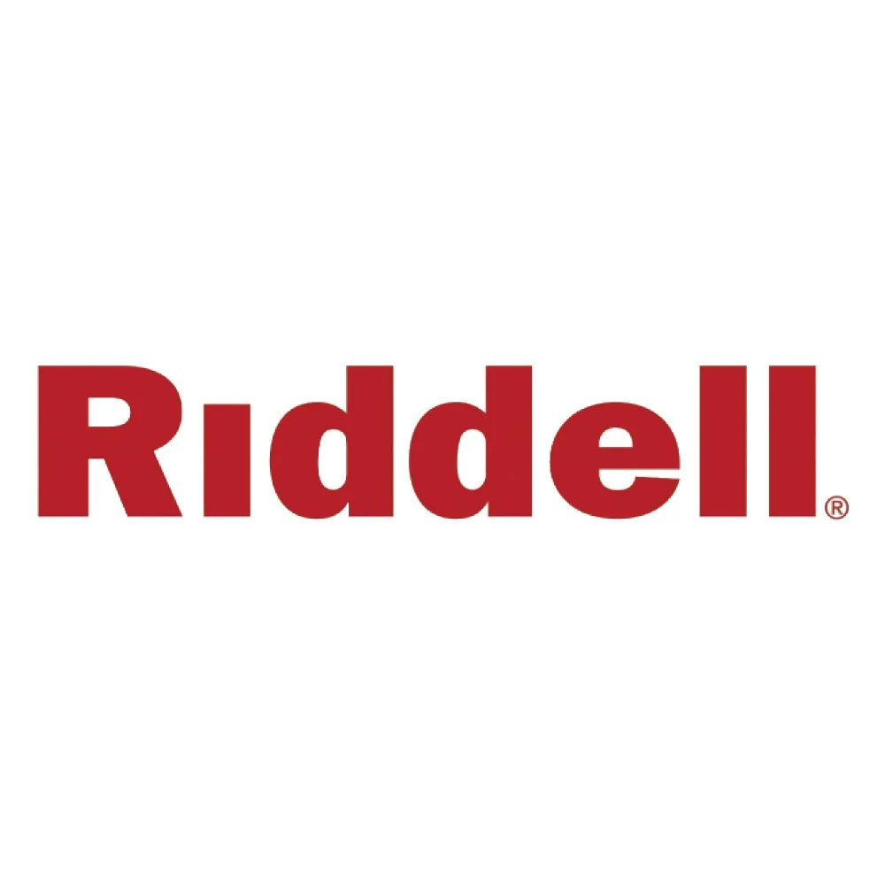 Riddell.jpg