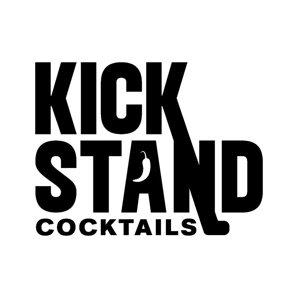 Kickstand Cocktails.jpg