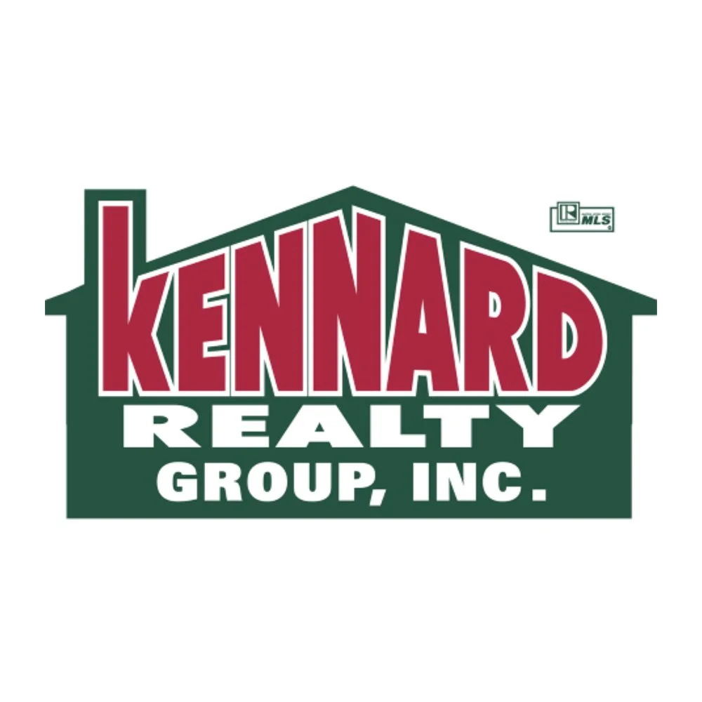 Kennard Realty.jpg