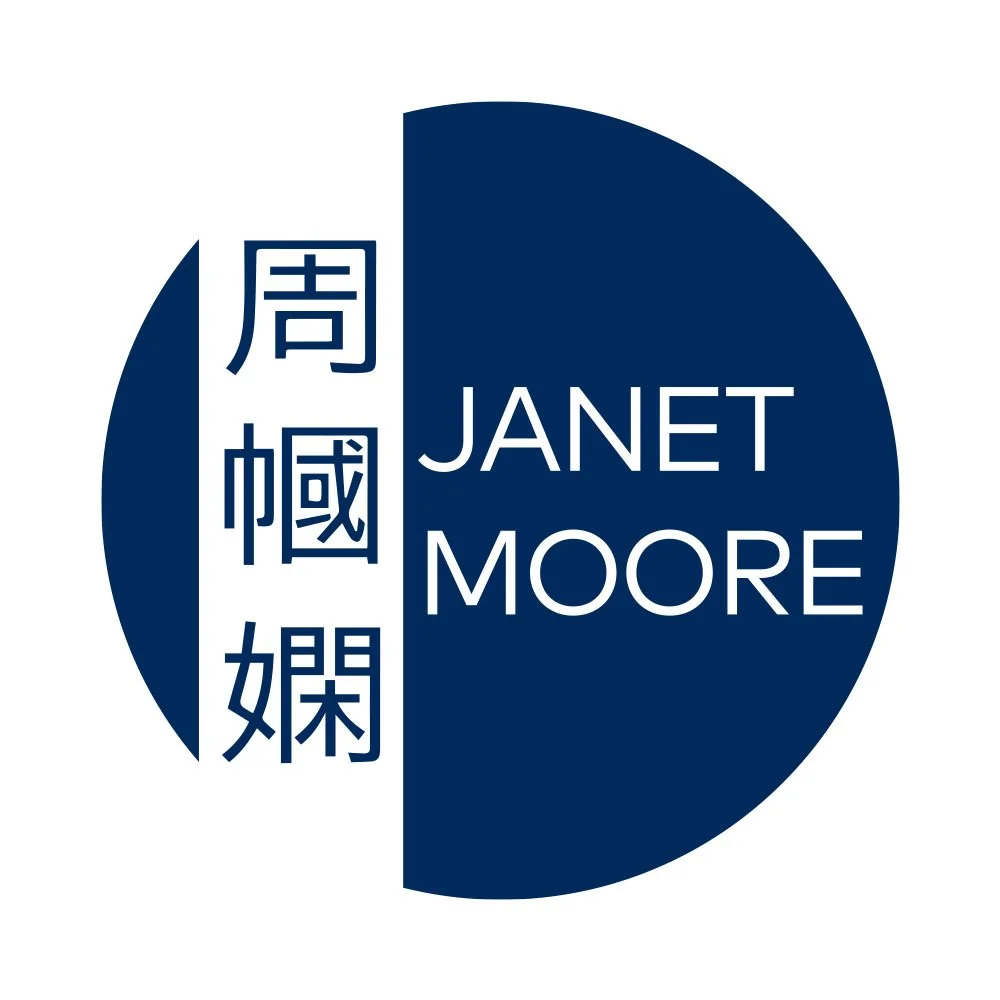 Janet Moore.jpg