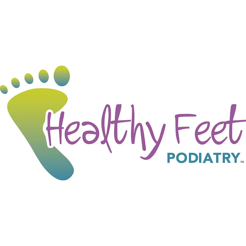 HealthyFeet.jpg