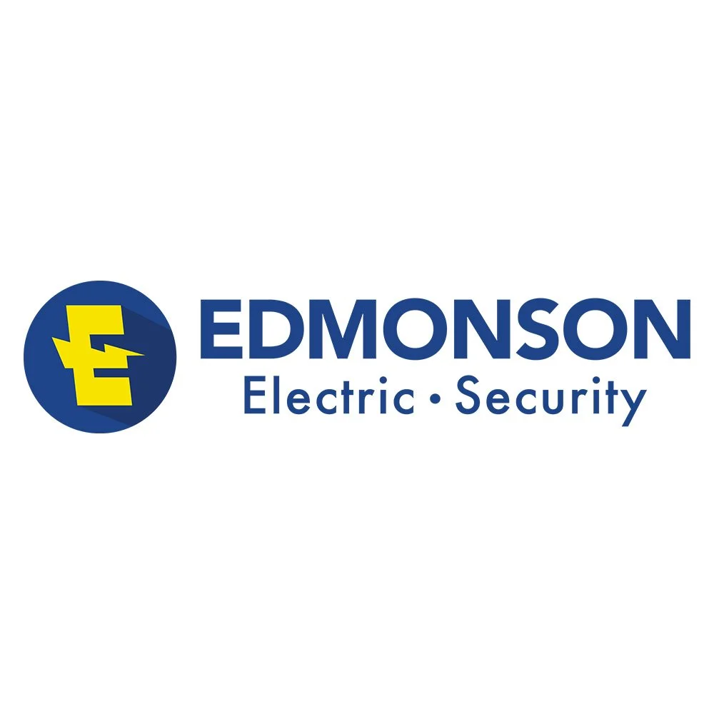Edmonson Electric.jpg