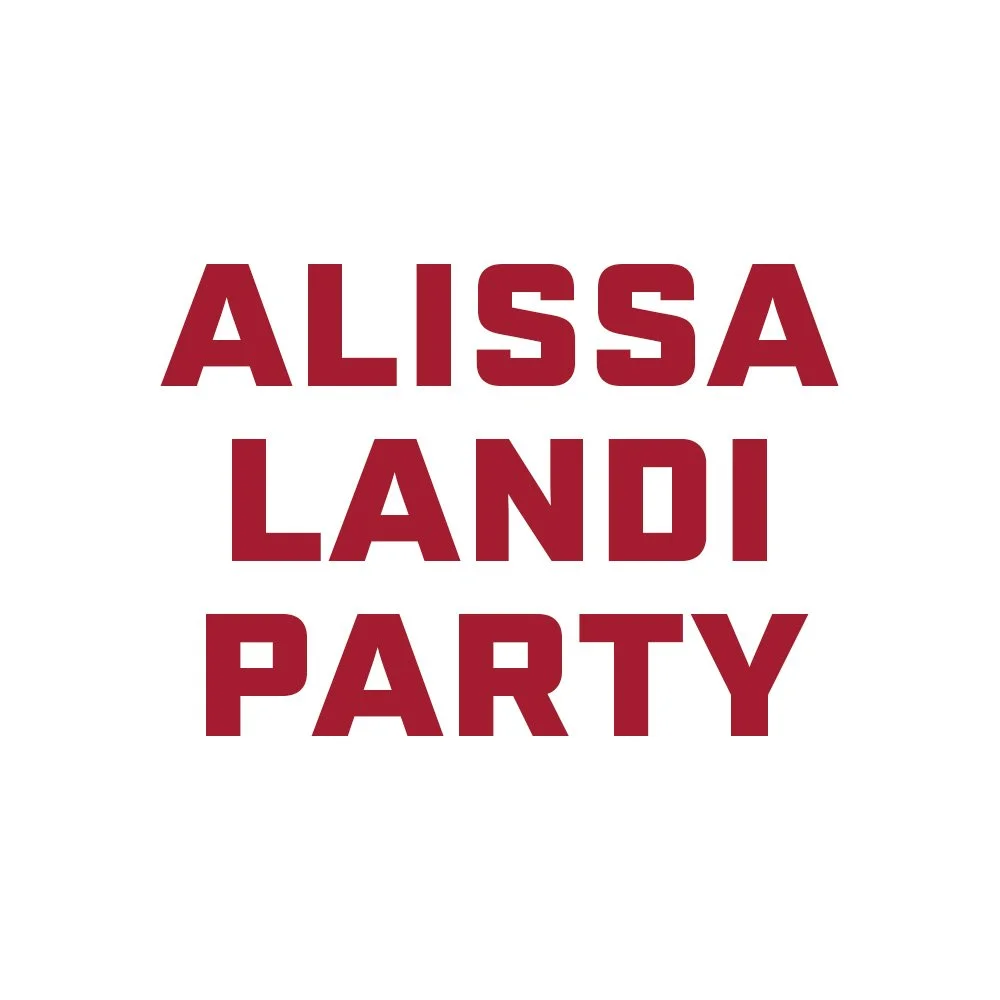 Alissa Landi Party.jpg