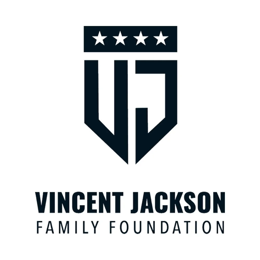 Vincent Jackson Family Foundation.jpg