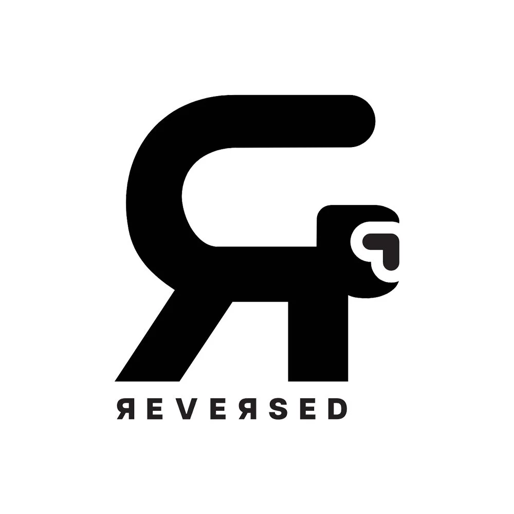 Reversed.jpg