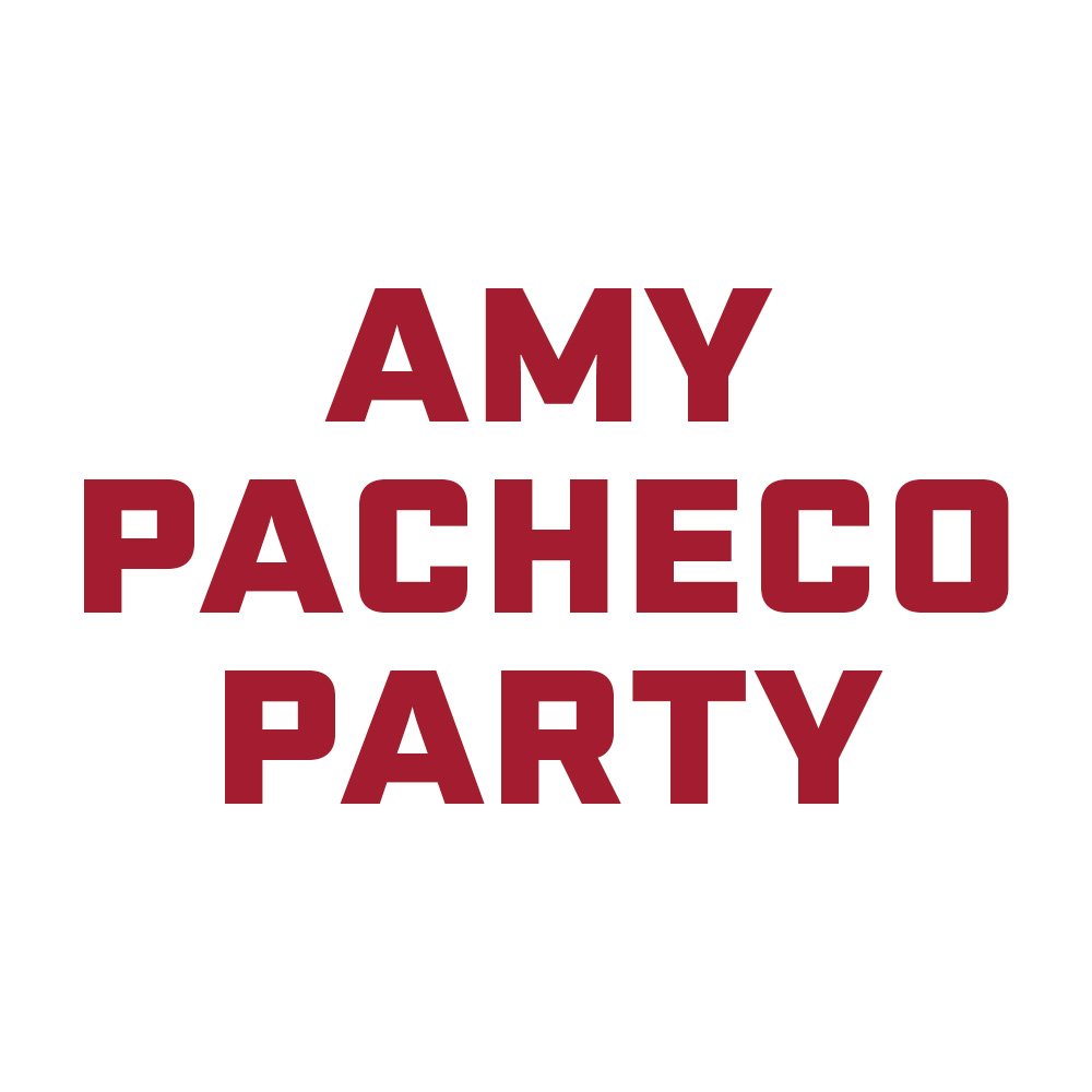 Amy Pacheco Party.jpg