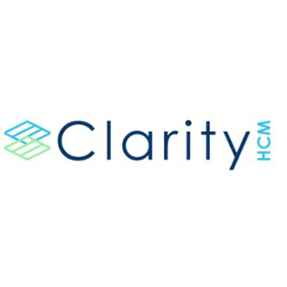 Clarity.jpg