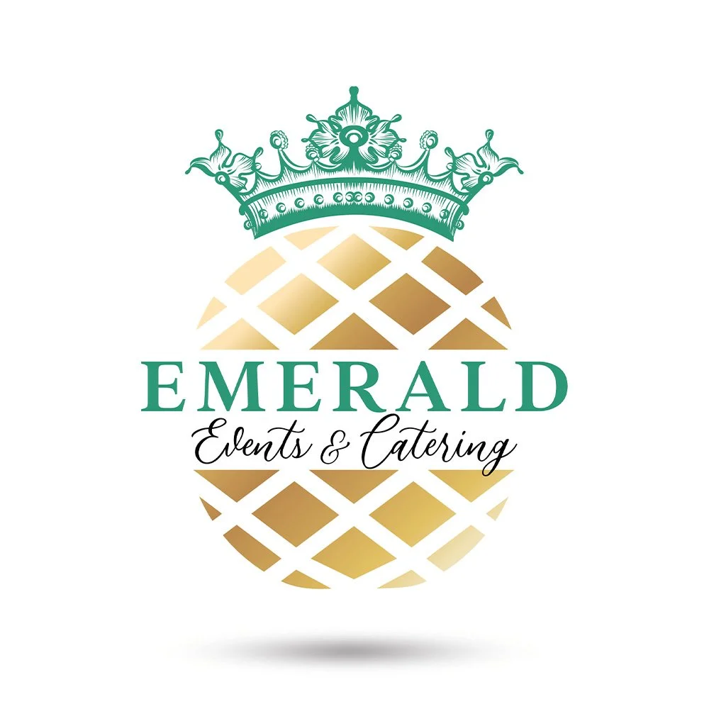Emerald Events.jpg