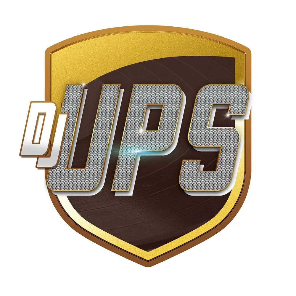 DJ UPS.jpg