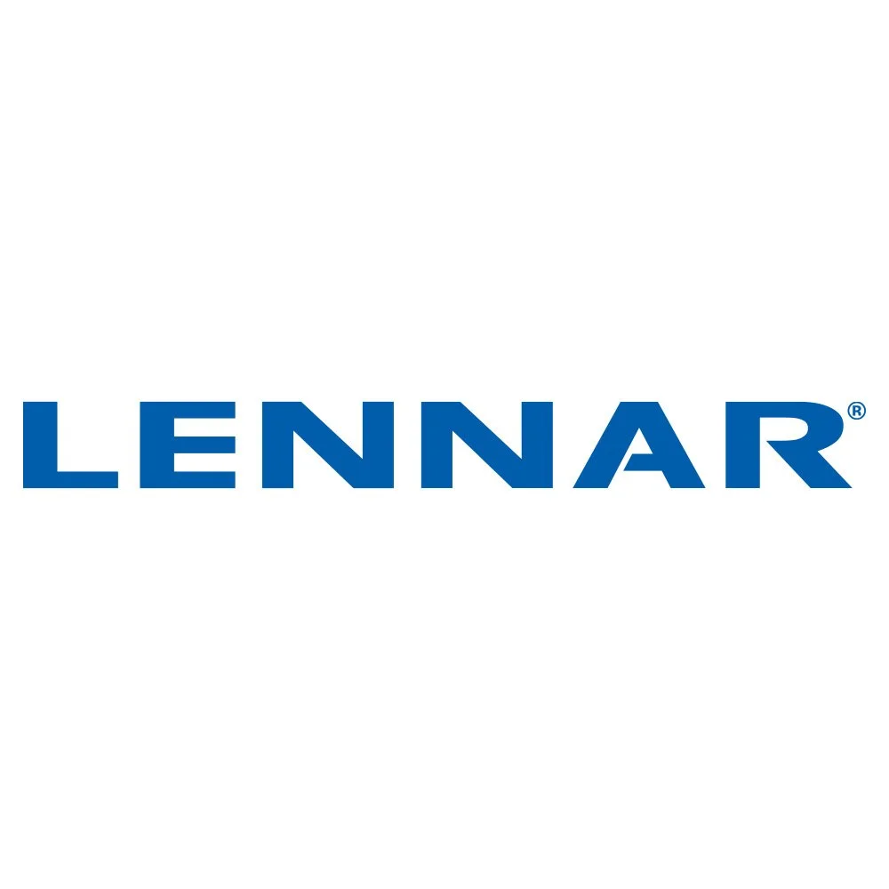 Lennar.jpg