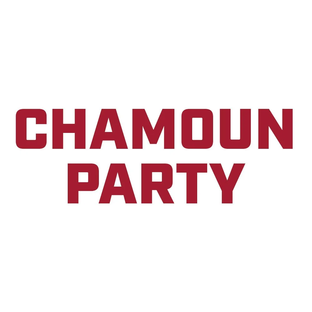 Chamoun Party.jpg