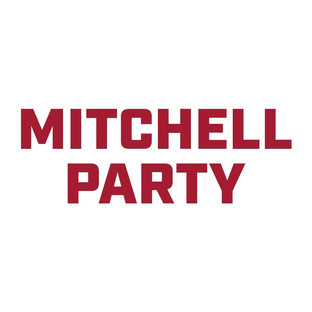 Mitchell Party.jpg