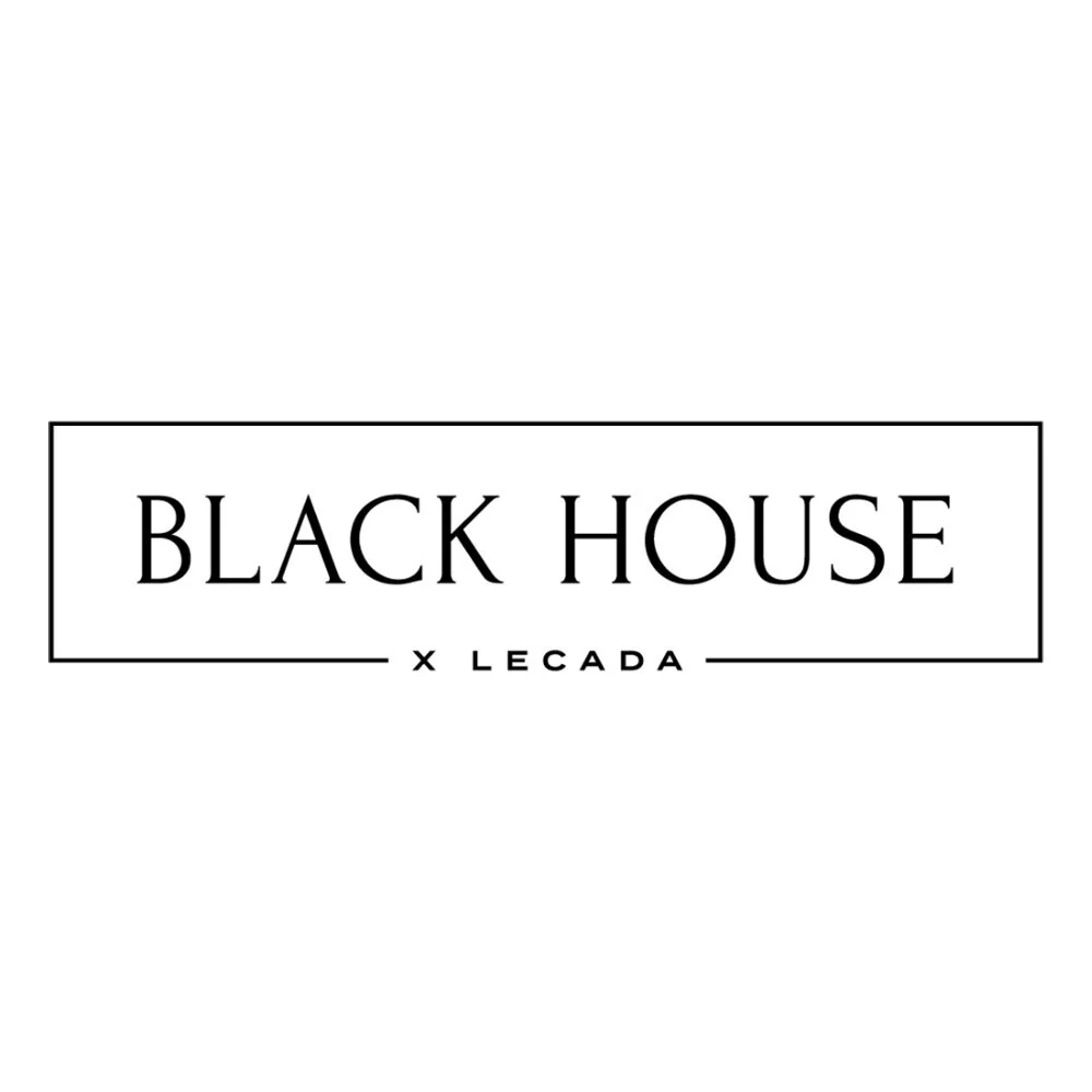 Blackhouse.jpg
