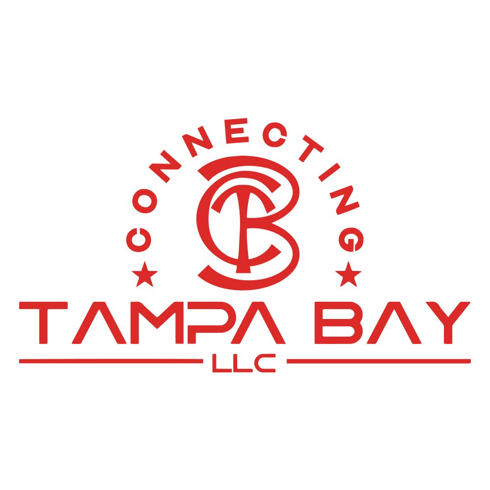Connecting Tampa Bay.jpg