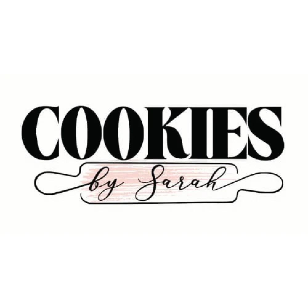 Cookies by Sarah.jpg