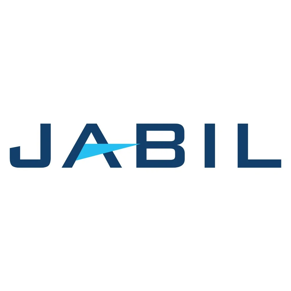Jabil.jpg