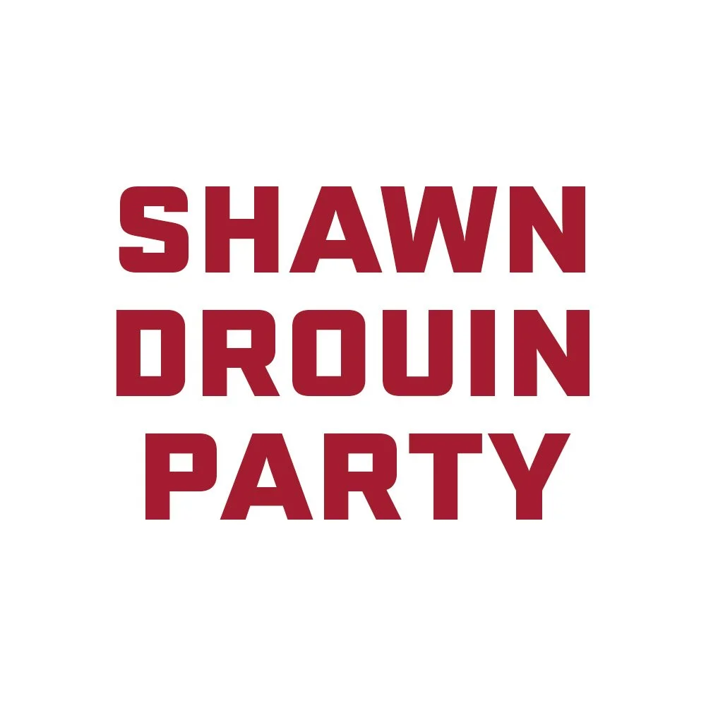 DrouinParty.jpg