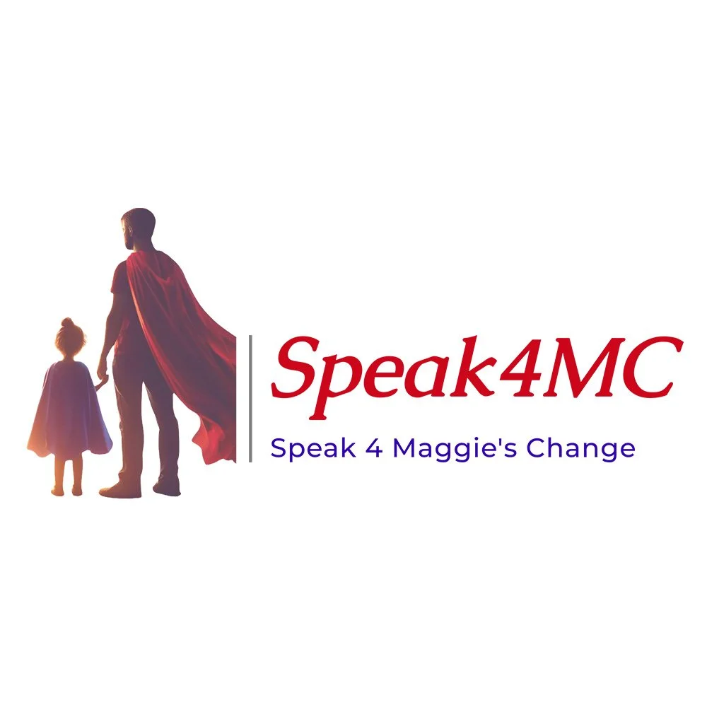 Speak4MC.jpg