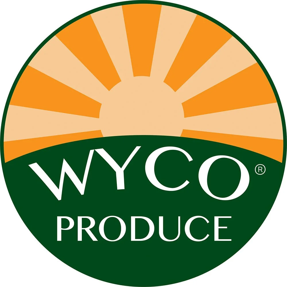 WYCO.jpg