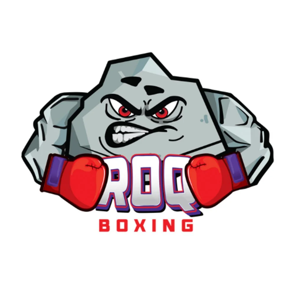ROQ Boxing.jpg