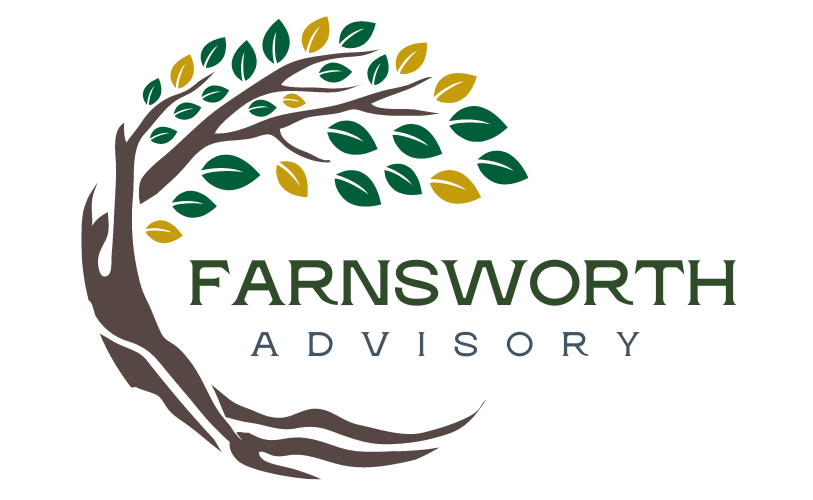 Farnsworth Executive Coaching
