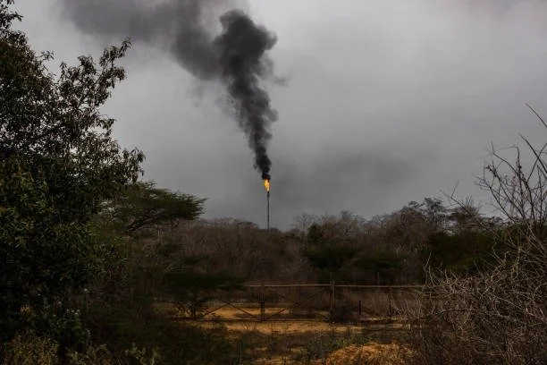 An Agenda for a World in Transition