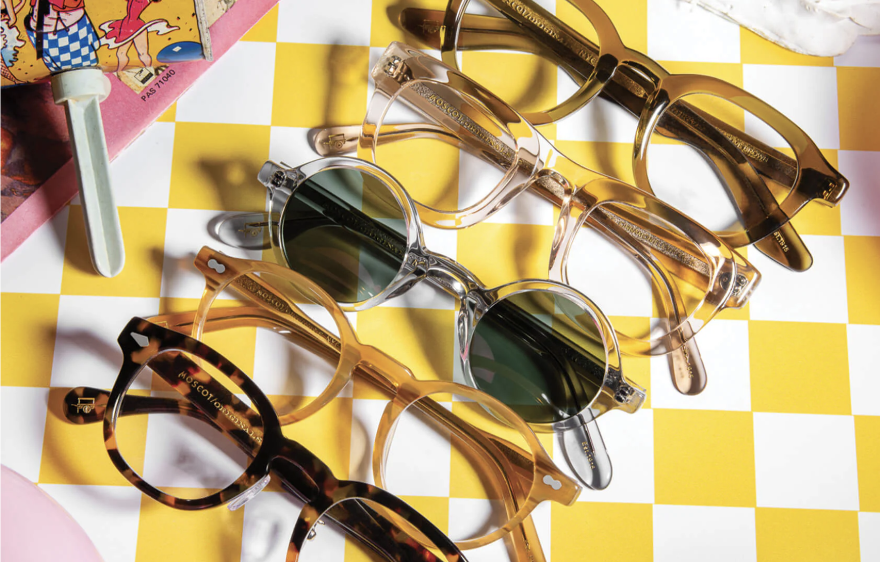 Screenshot 2024-08-26 at 6.13.14 PM.png