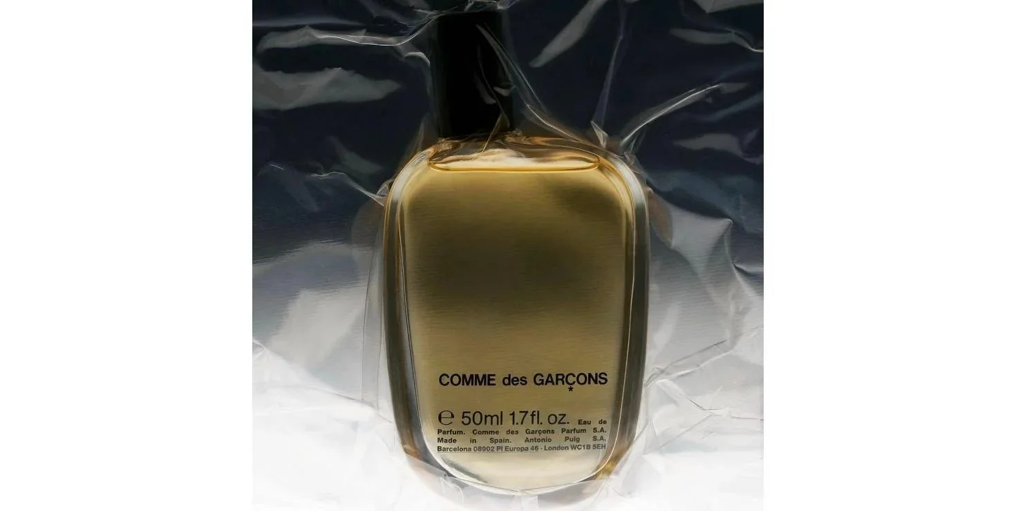 Comme des Garçons