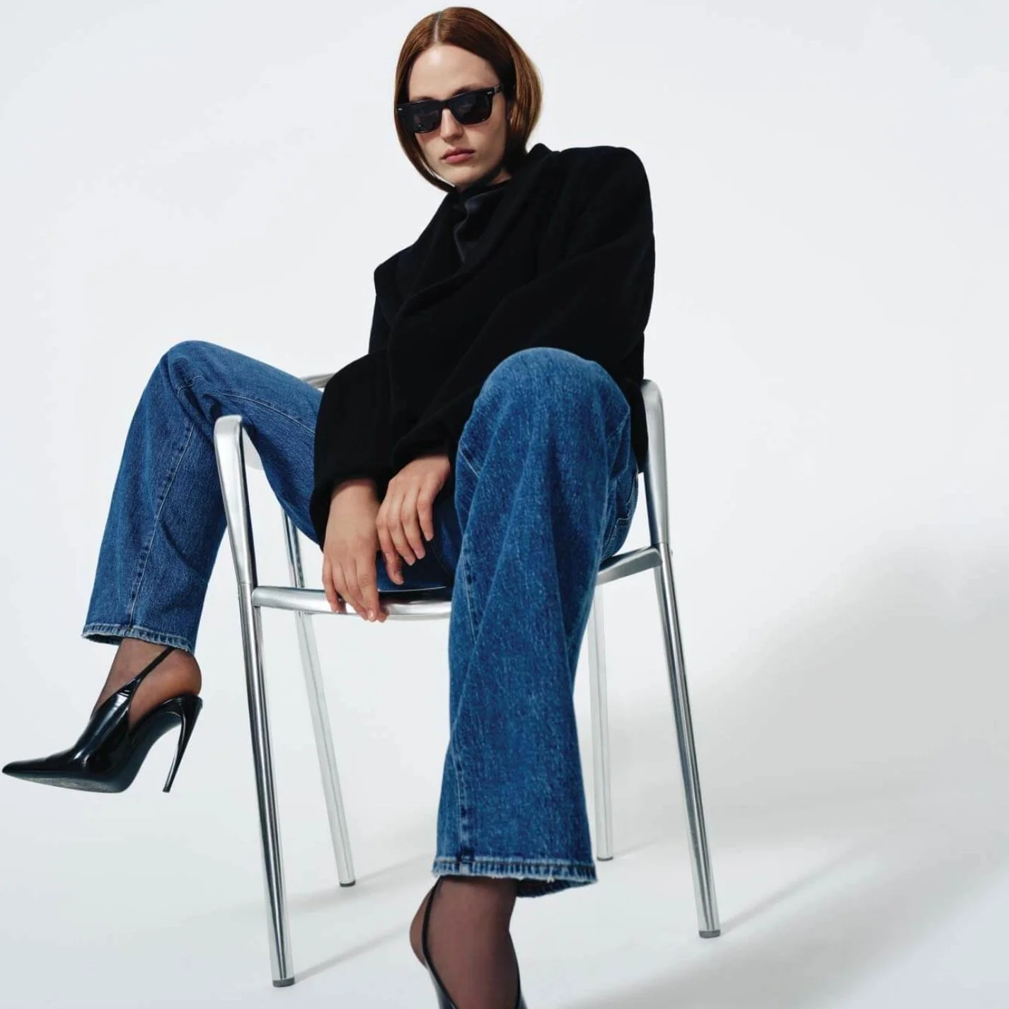 Screenshot 2024-08-26 at 4.26.26 PM.jpg