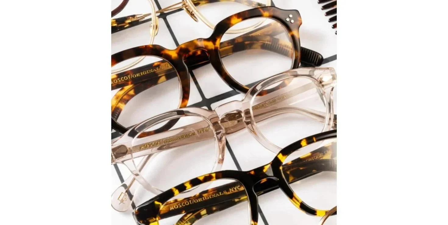 Moscot Rome, ITALY