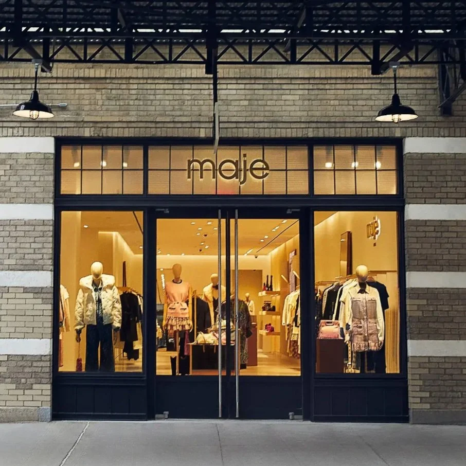 Screenshot 2024-08-26 at 3.52.13 PM.jpg