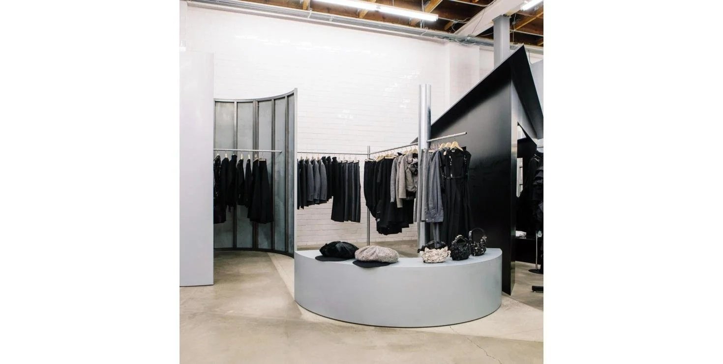 Dover Street Market