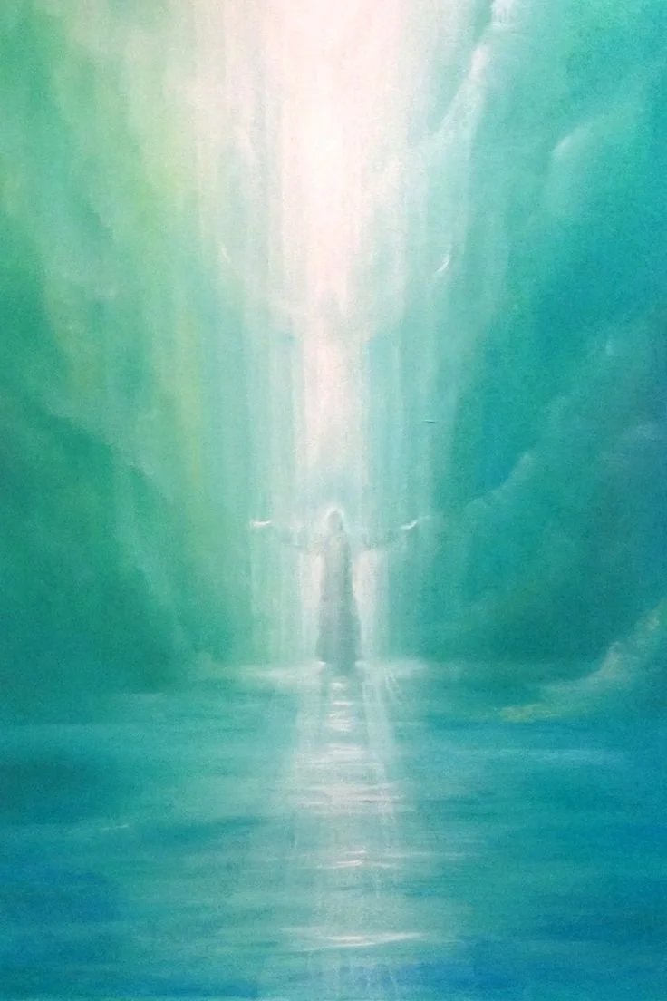 What Is Transpersonal Counselling? Bridging Psychology and Spirituality