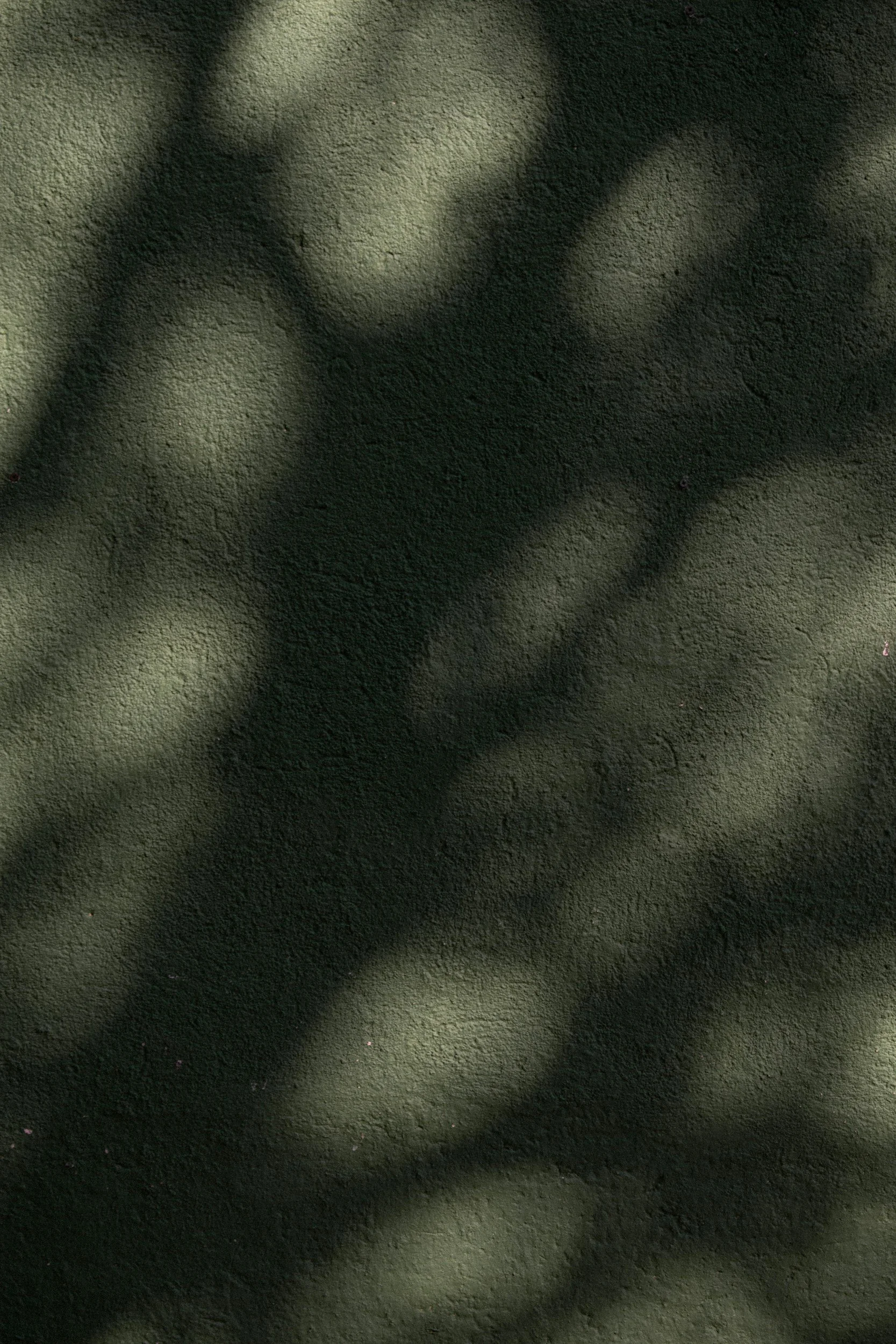 When Darkness Knocks: Shadow Work, Negative Entities, and Real Protection.