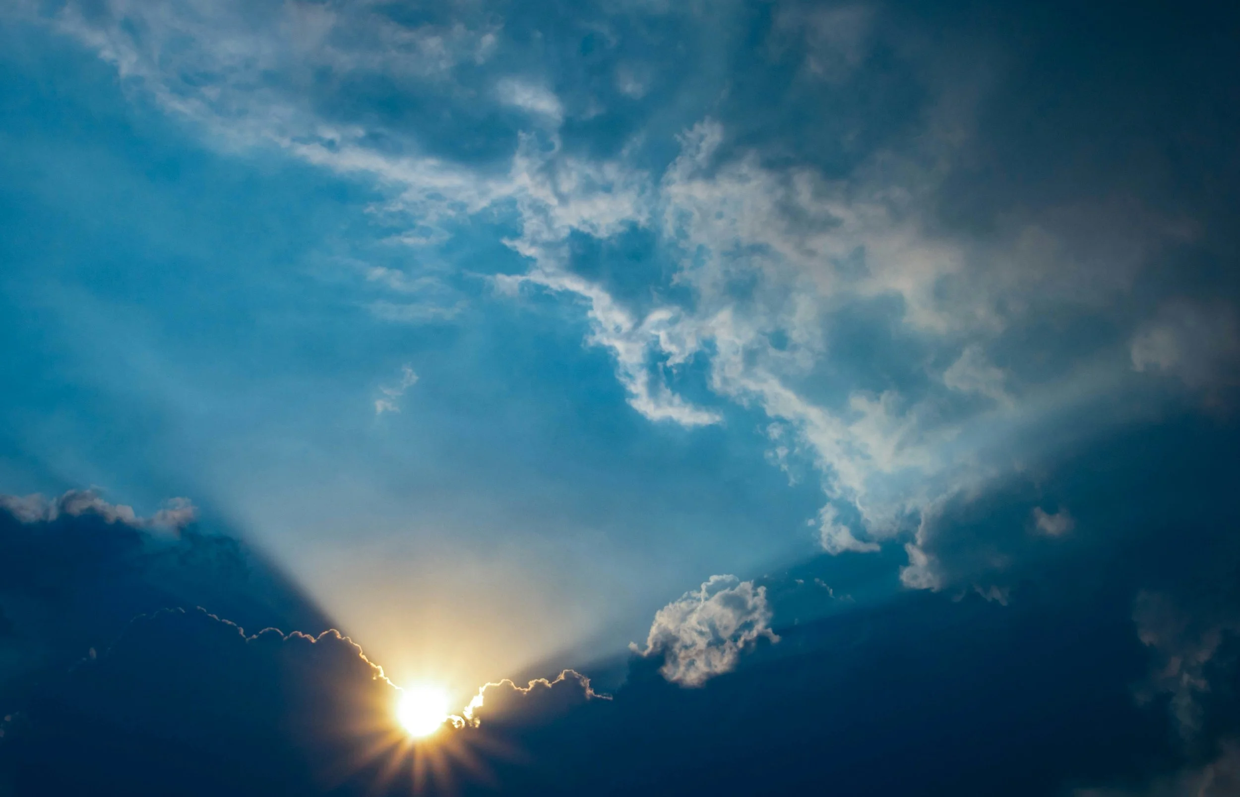 What Is Transpersonal Counselling? Bridging Psychology and Spirituality