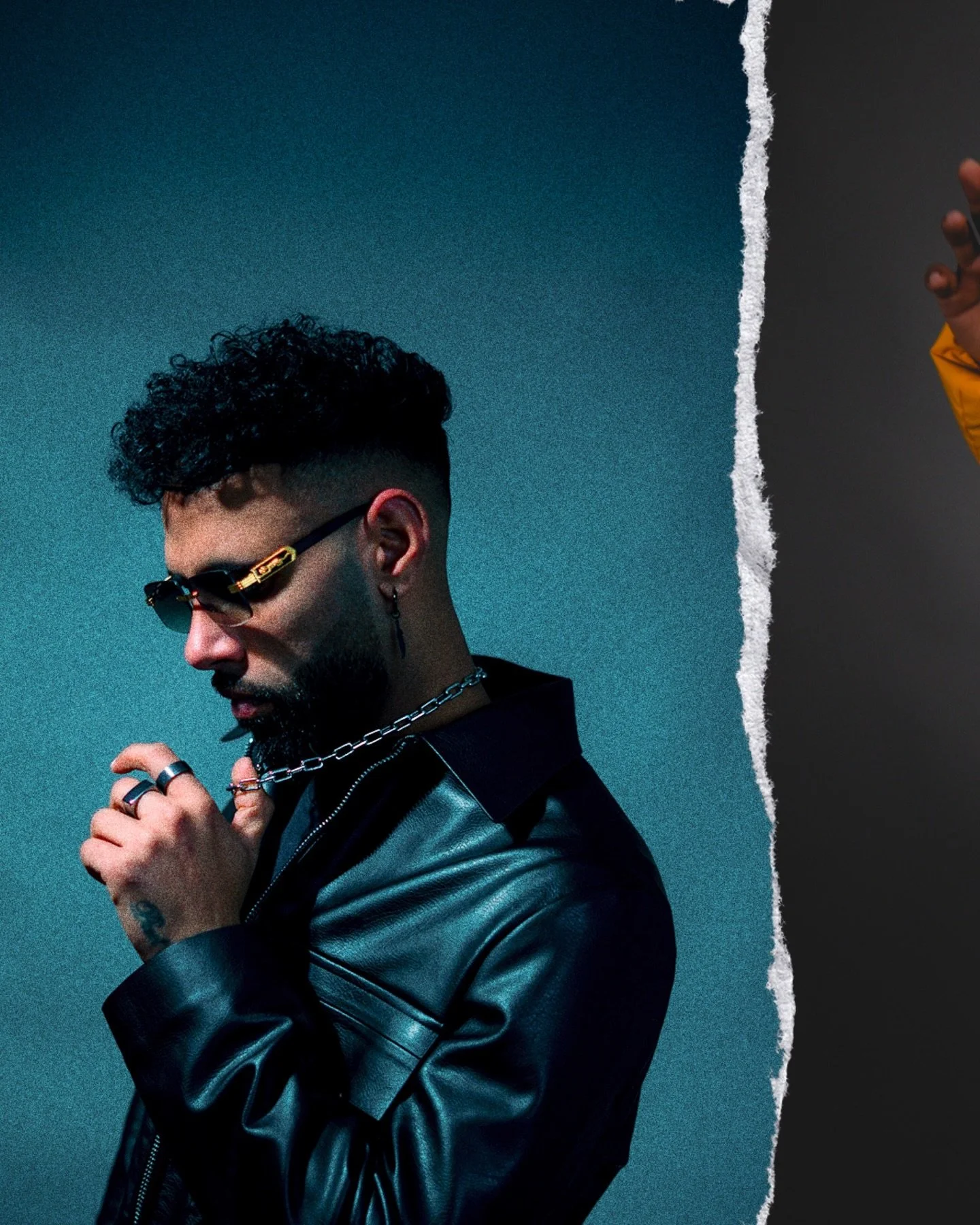 Great shoot wrapped with the talented music artist @hxrdyofficial and photographer/videographer @innpanjab / @innpanjab.mov 🏆

Always a pleasure working with these guys! Great results 🔥

.
.
.
.
.

#PhotographyStudio #Photographer #Portfolio #Music